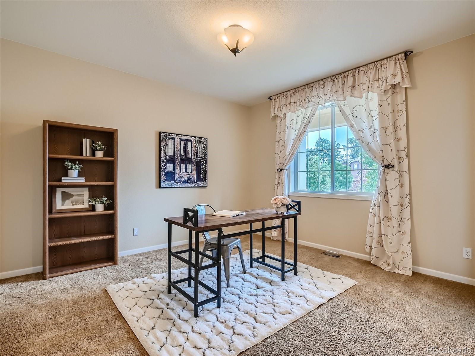 MLS Image #22 for 6889 s coolidge court,aurora, Colorado