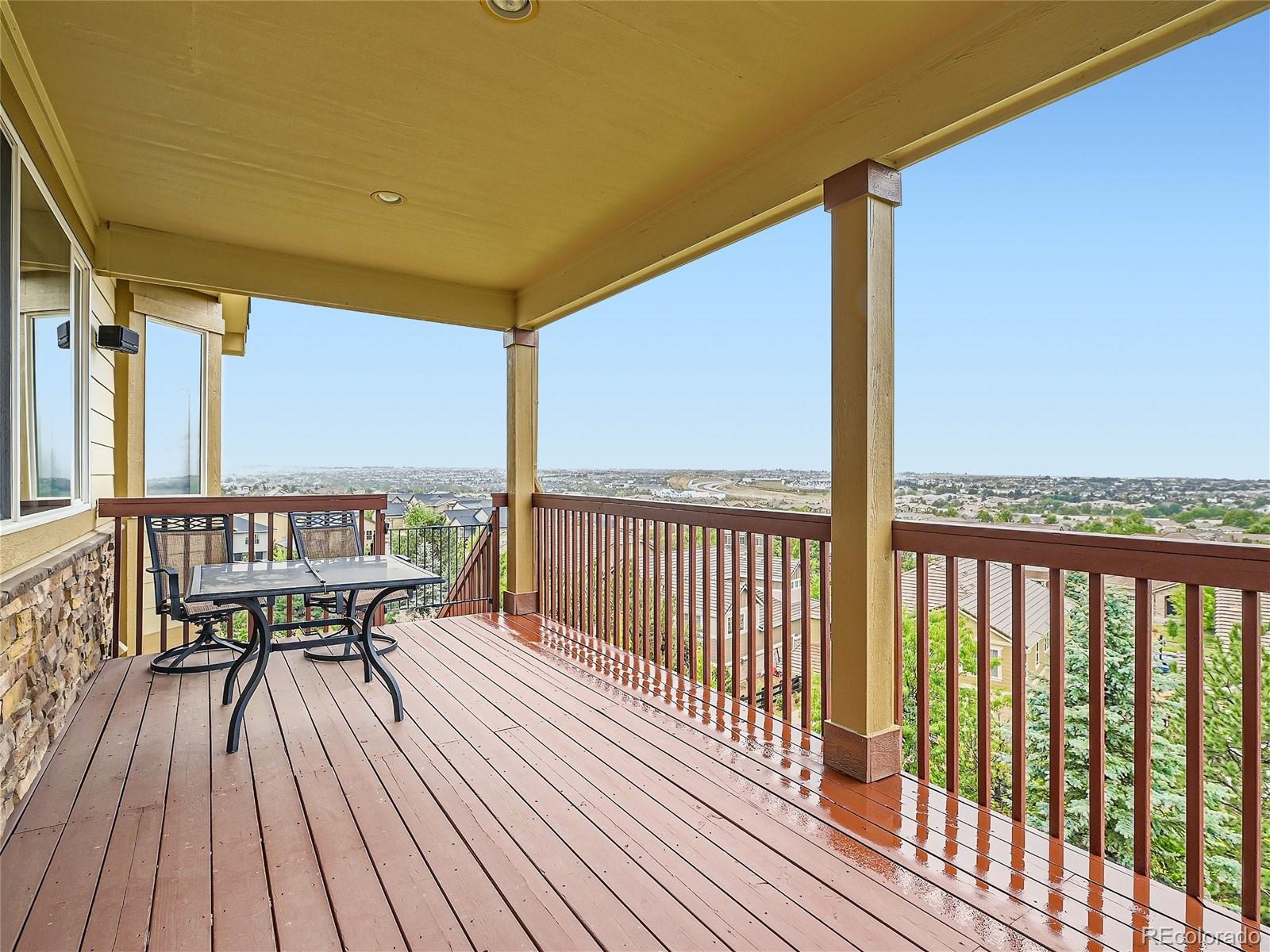 MLS Image #23 for 6889 s coolidge court,aurora, Colorado