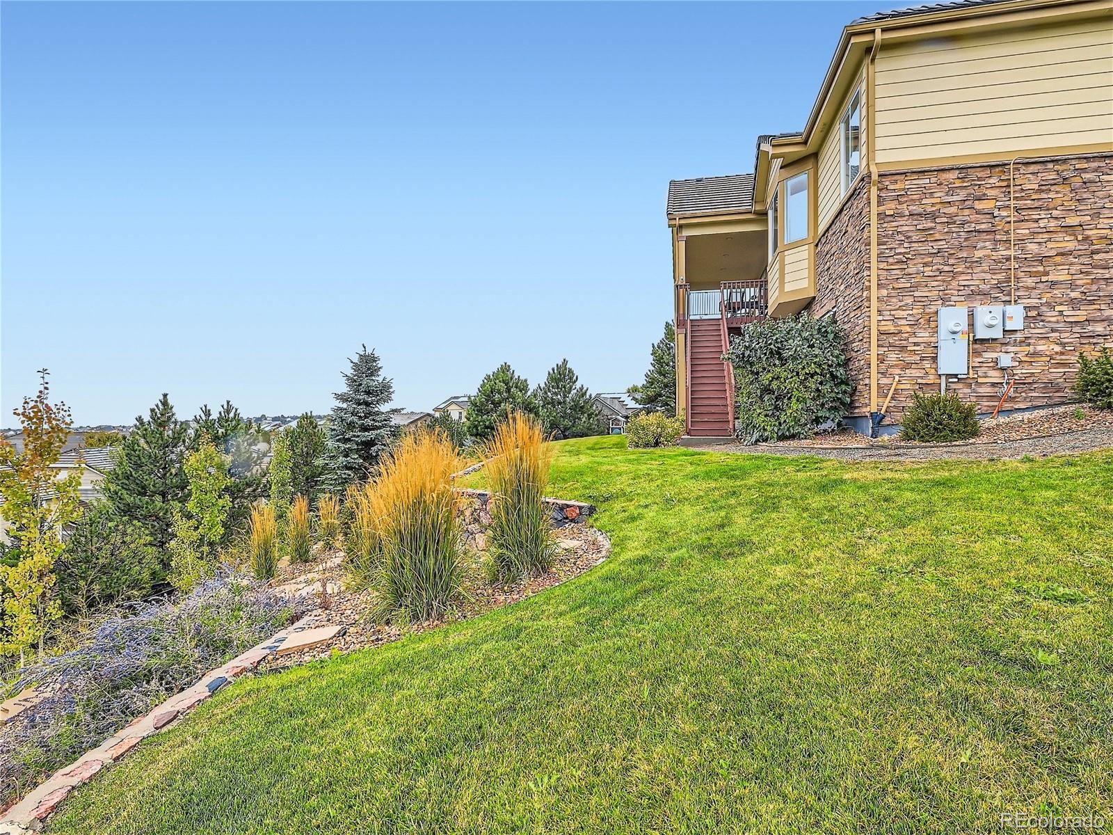 MLS Image #25 for 6889 s coolidge court,aurora, Colorado