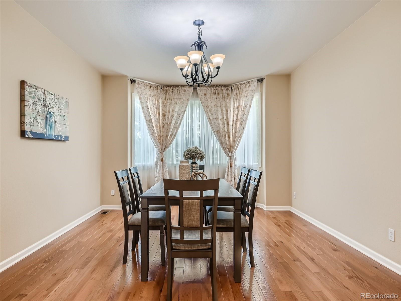 MLS Image #5 for 6889 s coolidge court,aurora, Colorado