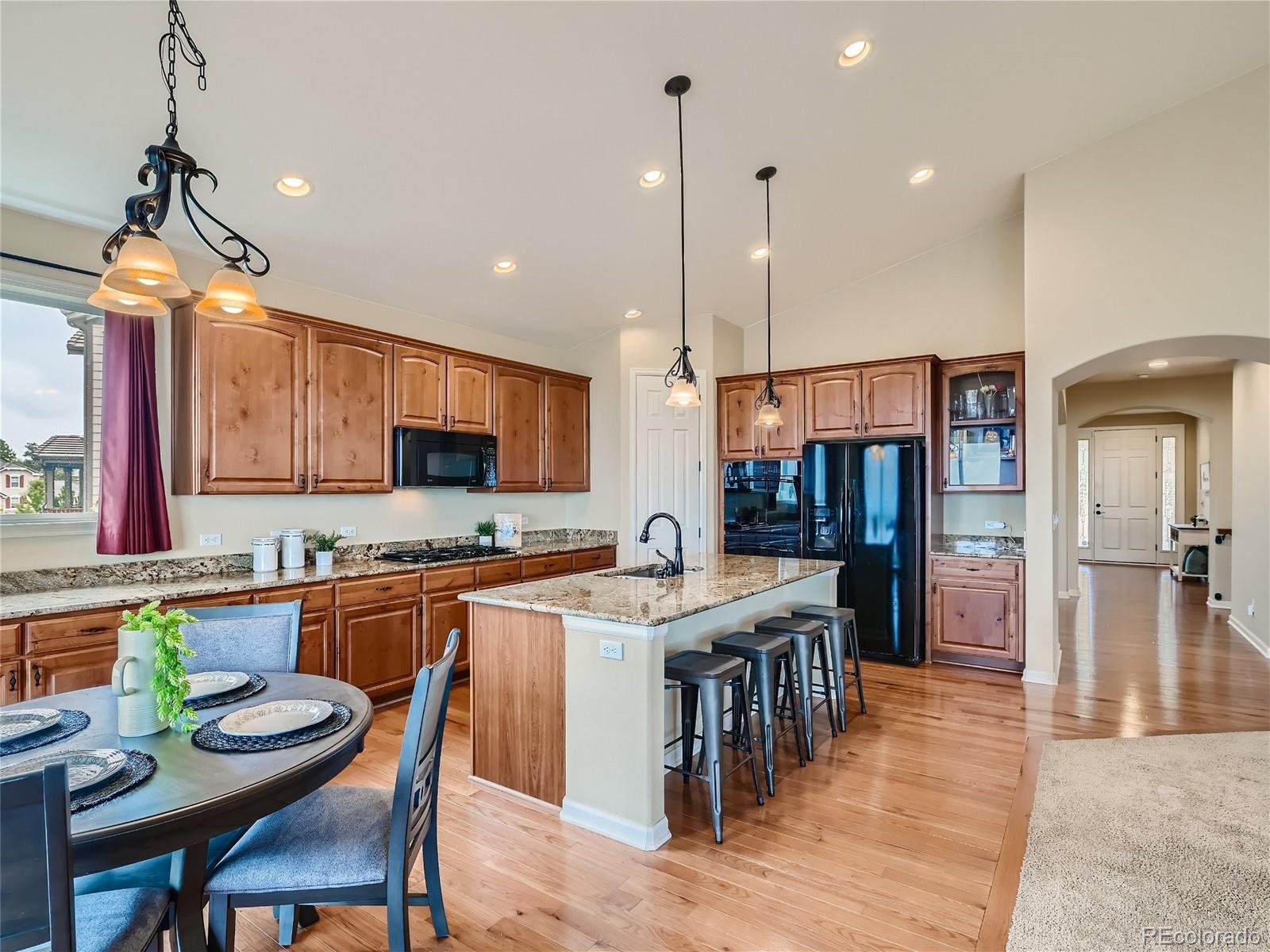 MLS Image #6 for 6889 s coolidge court,aurora, Colorado