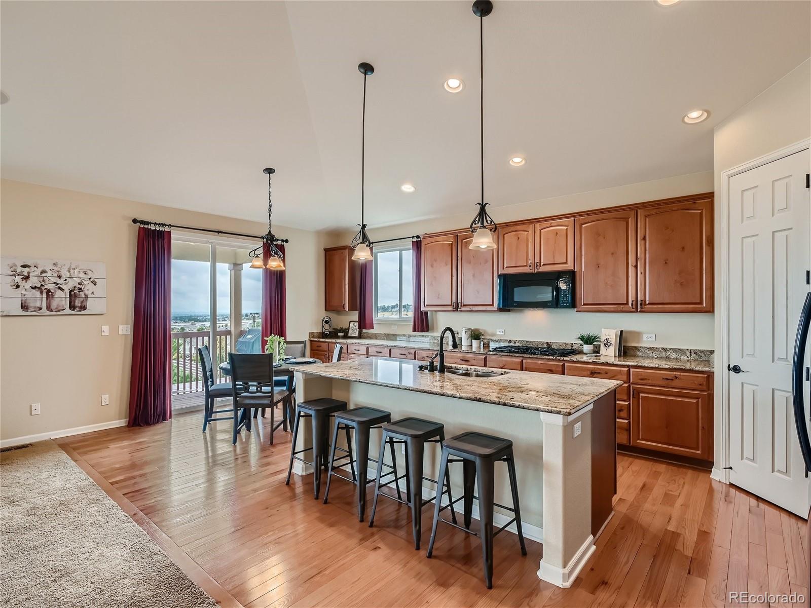 MLS Image #7 for 6889 s coolidge court,aurora, Colorado