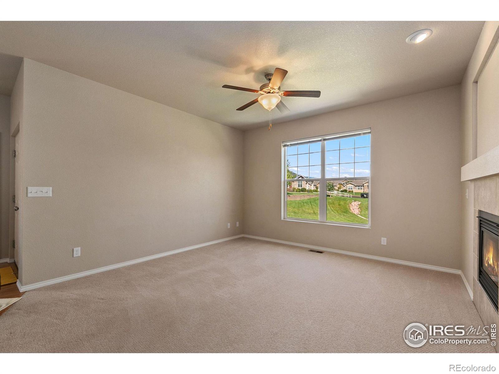 MLS Image #10 for 6914 w 3rd street,greeley, Colorado