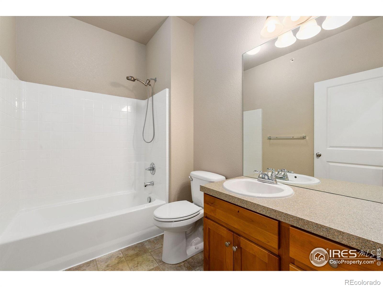 MLS Image #16 for 6914 w 3rd street,greeley, Colorado