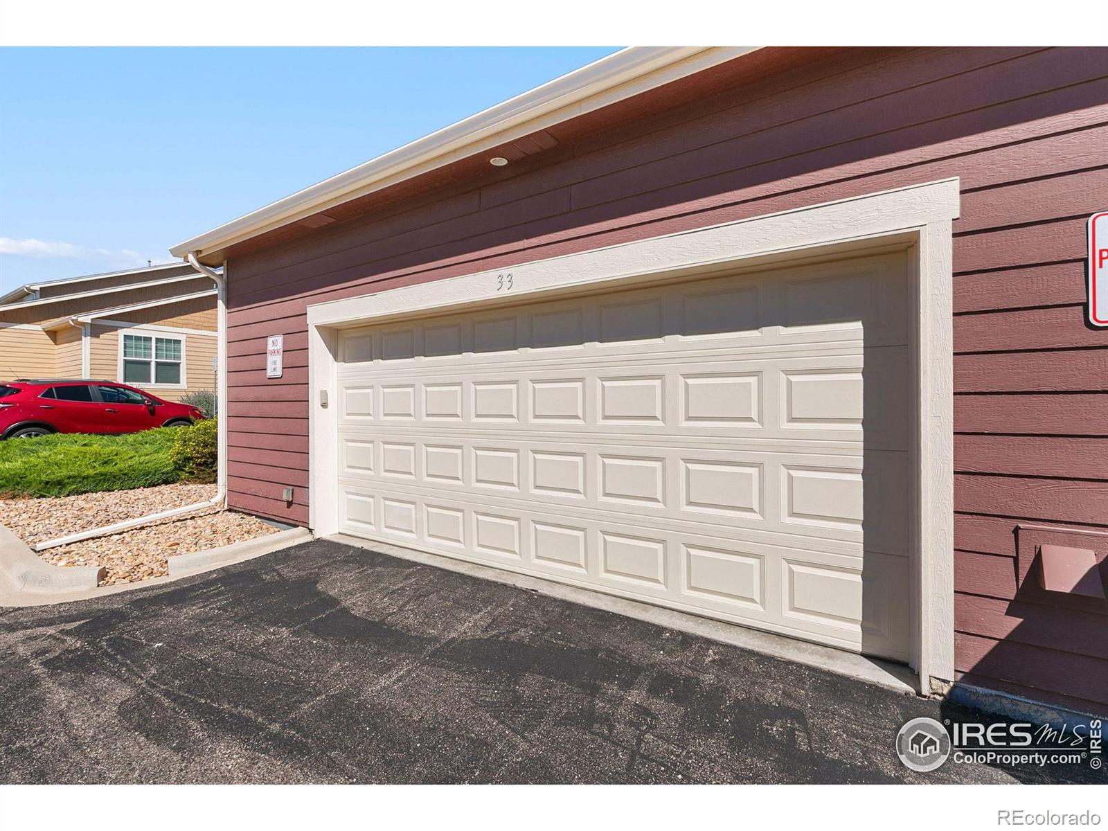 MLS Image #21 for 6914 w 3rd street,greeley, Colorado