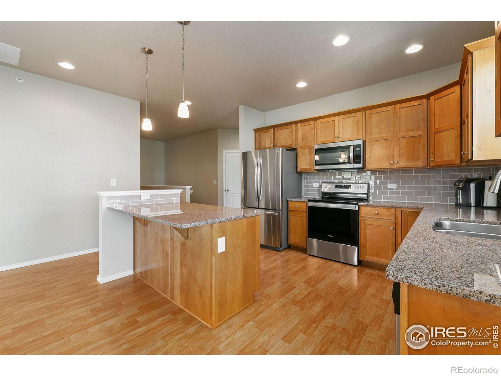 MLS Image #7 for 6914 w 3rd street,greeley, Colorado