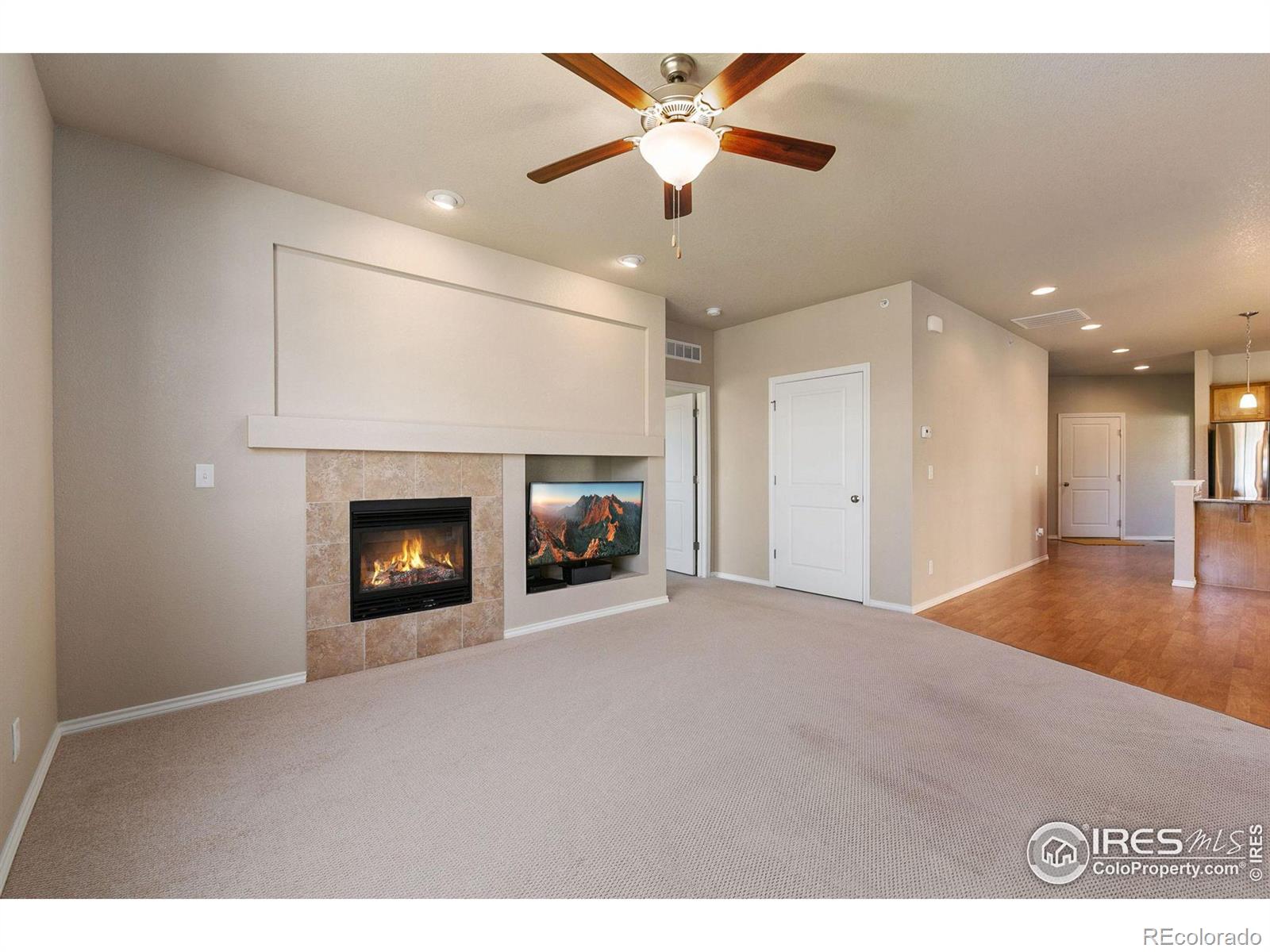 MLS Image #9 for 6914 w 3rd street,greeley, Colorado