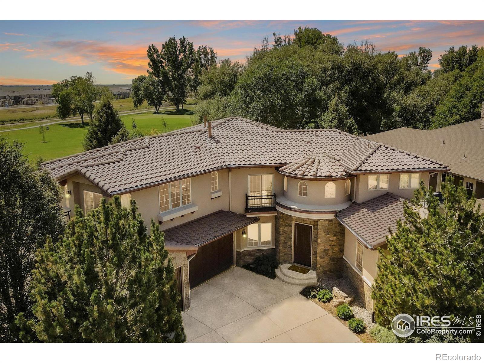 MLS Image #0 for 1669  stardance circle,longmont, Colorado