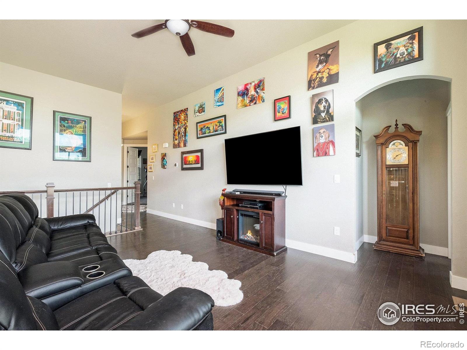 MLS Image #10 for 8133  river run drive,greeley, Colorado