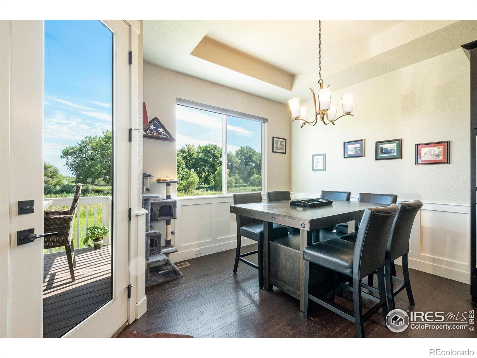 MLS Image #12 for 8133  river run drive,greeley, Colorado