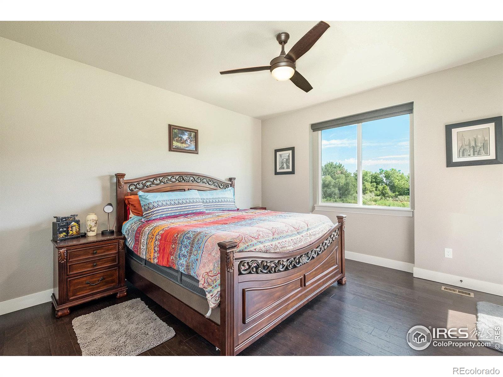 MLS Image #14 for 8133  river run drive,greeley, Colorado