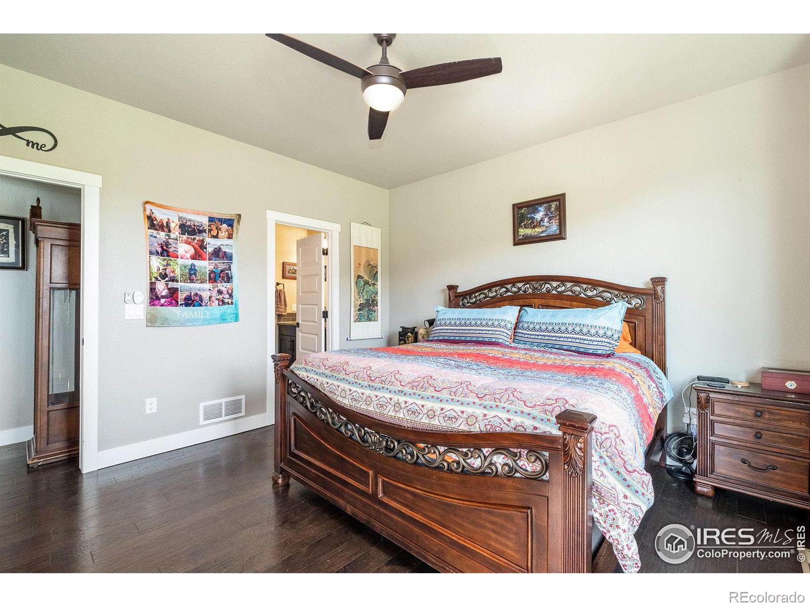 MLS Image #16 for 8133  river run drive,greeley, Colorado