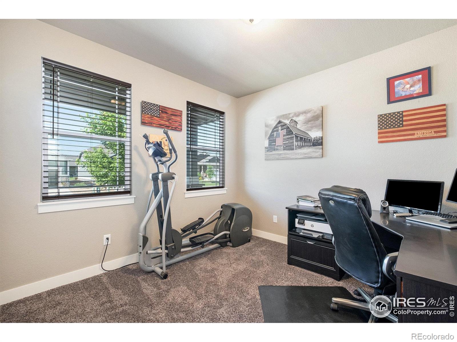 MLS Image #21 for 8133  river run drive,greeley, Colorado