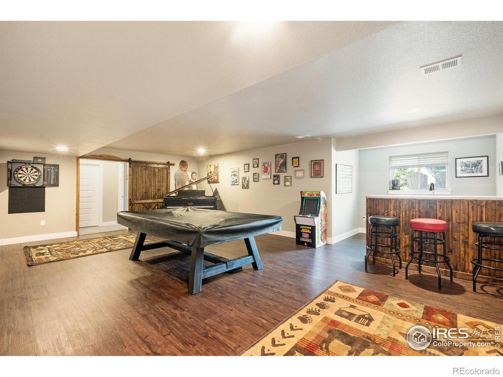 MLS Image #23 for 8133  river run drive,greeley, Colorado