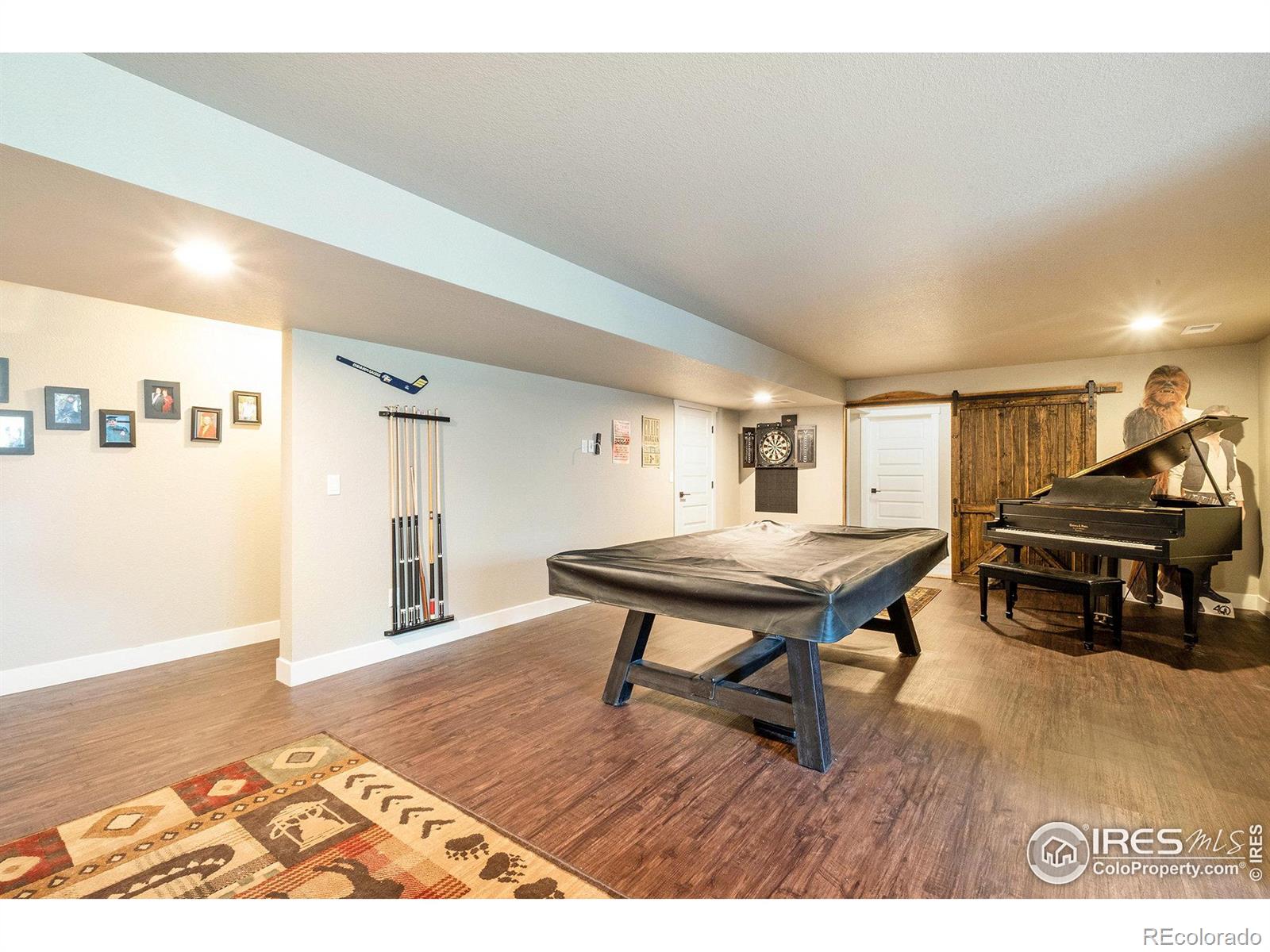 MLS Image #24 for 8133  river run drive,greeley, Colorado