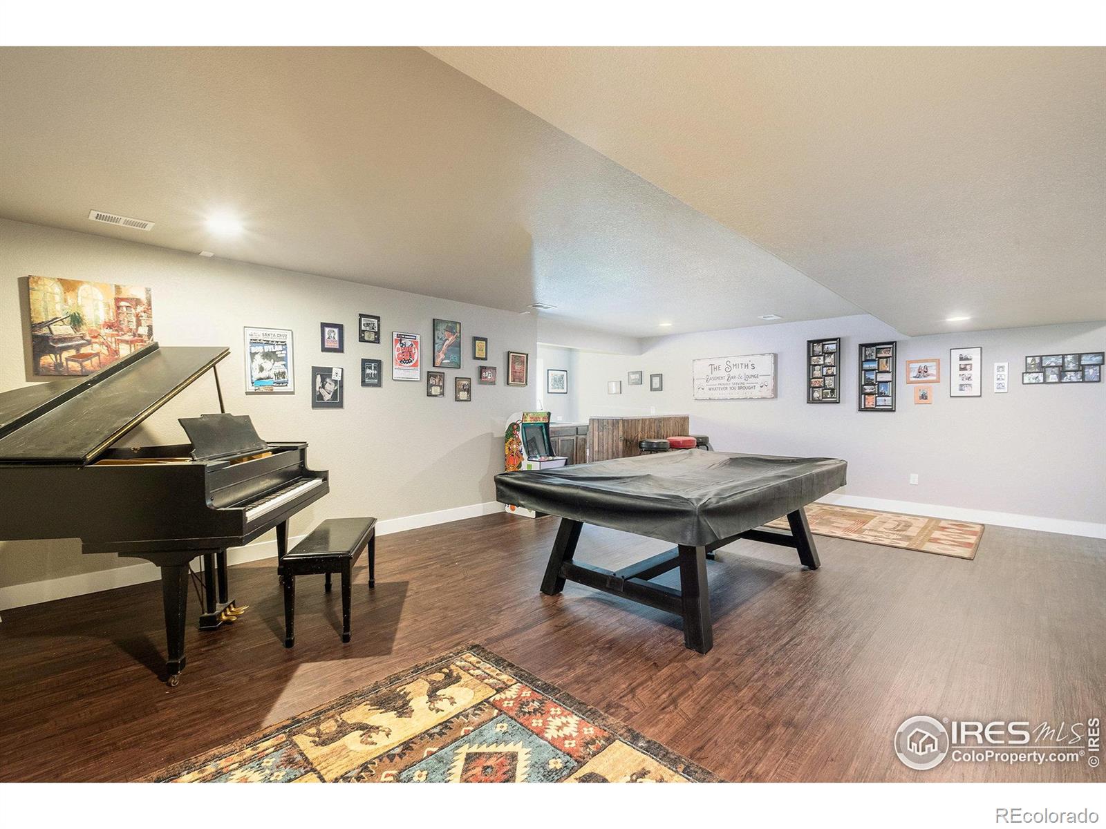 MLS Image #25 for 8133  river run drive,greeley, Colorado