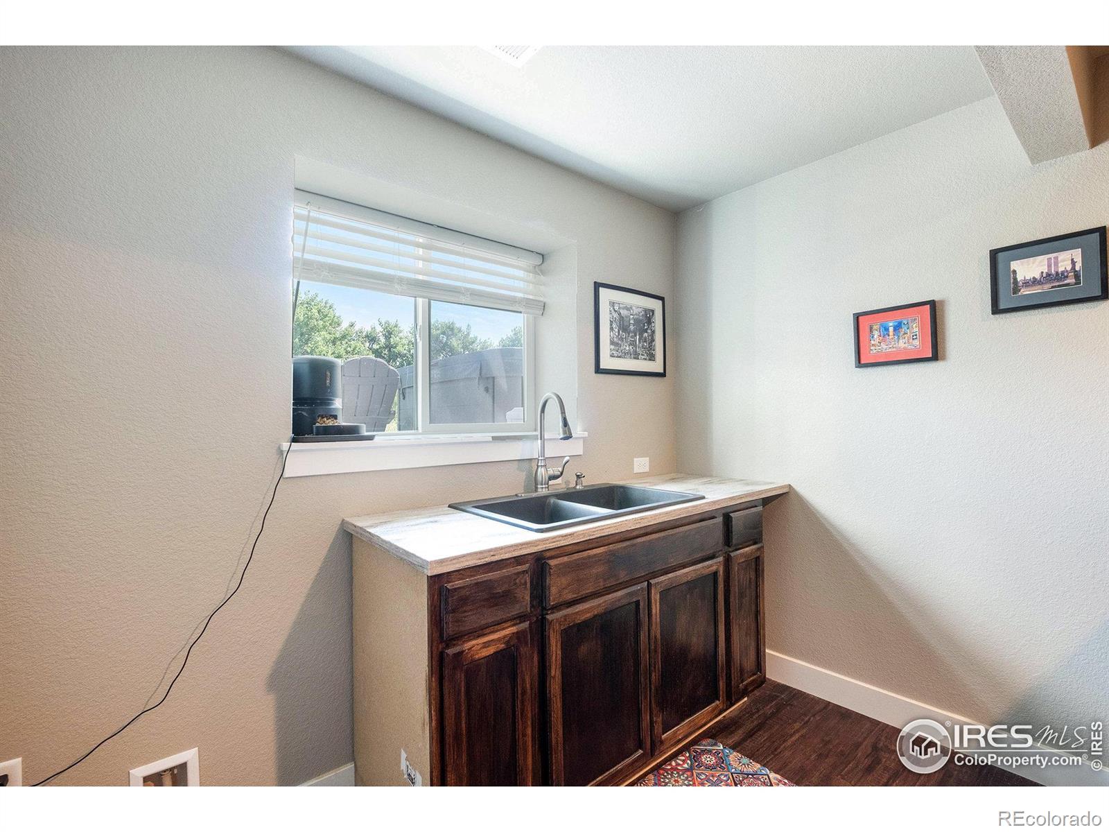 MLS Image #26 for 8133  river run drive,greeley, Colorado