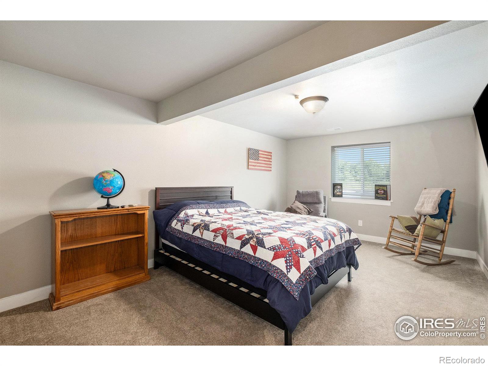 MLS Image #27 for 8133  river run drive,greeley, Colorado