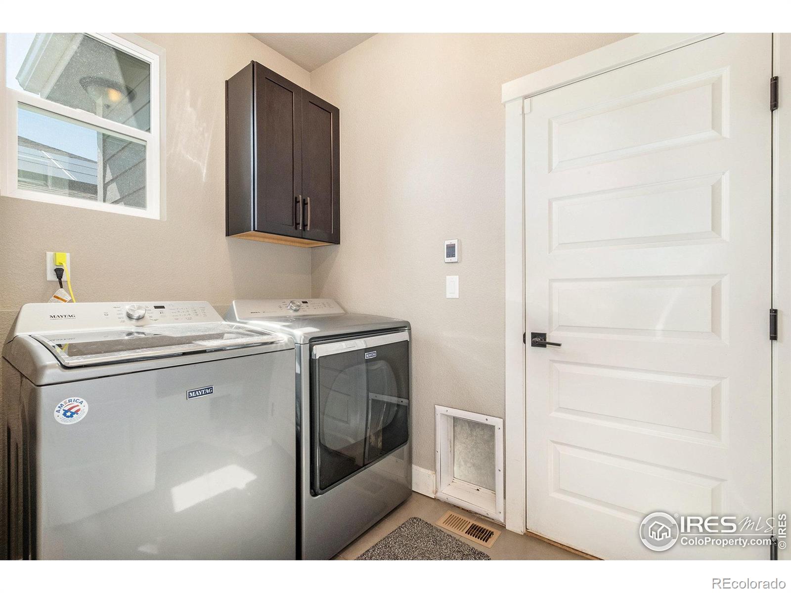 MLS Image #29 for 8133  river run drive,greeley, Colorado