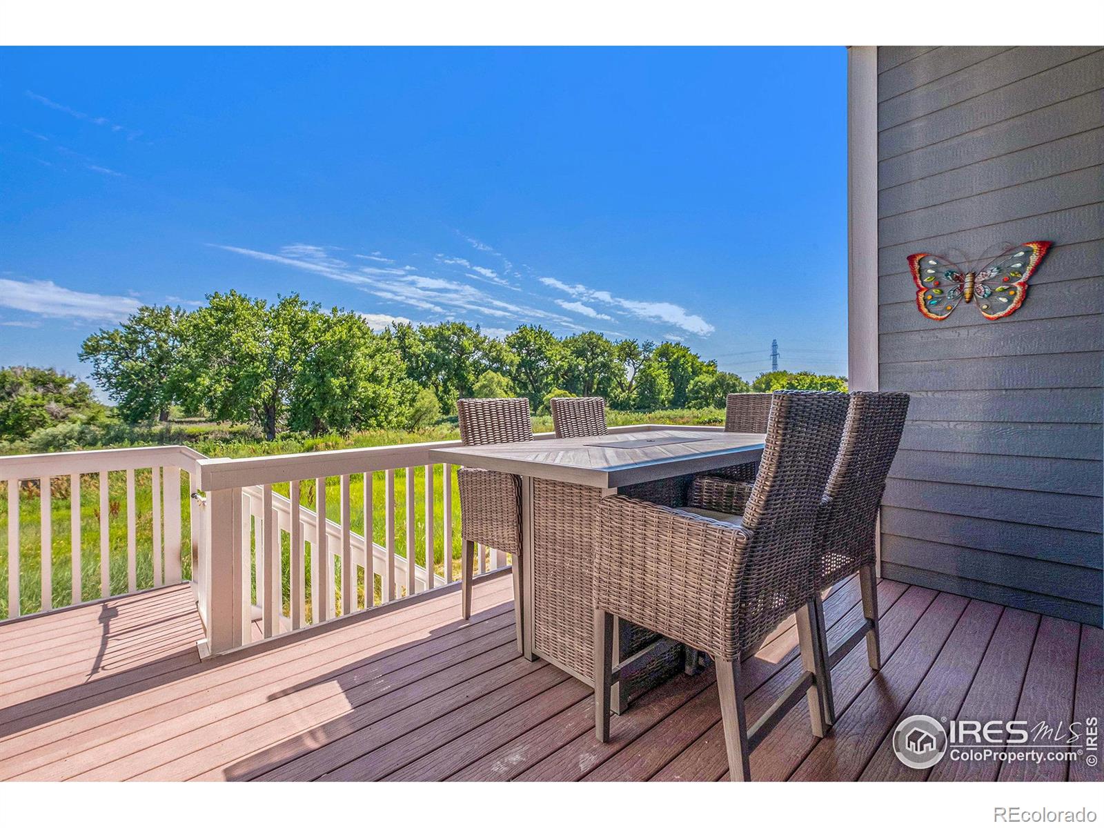 MLS Image #33 for 8133  river run drive,greeley, Colorado