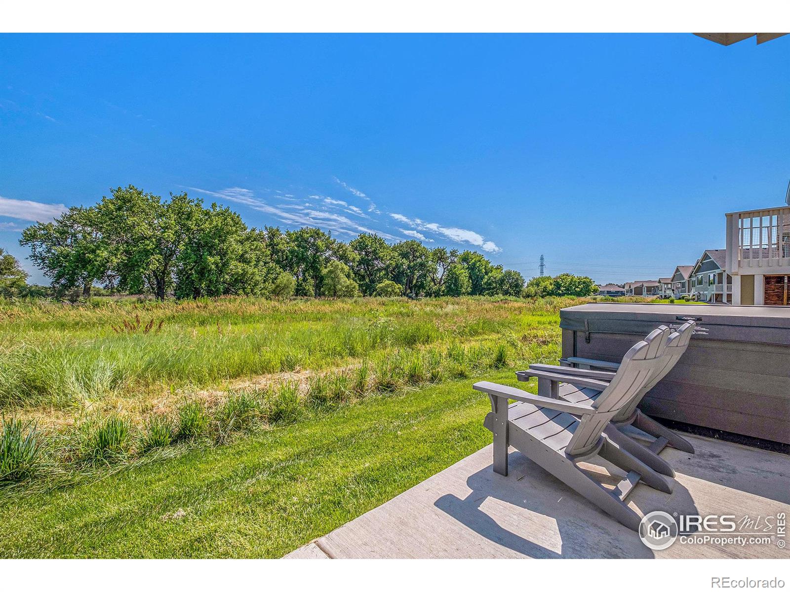 MLS Image #34 for 8133  river run drive,greeley, Colorado