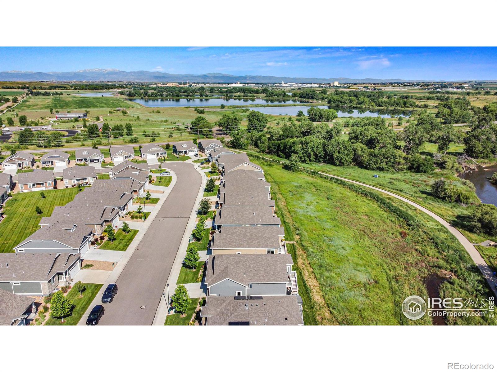 MLS Image #35 for 8133  river run drive,greeley, Colorado