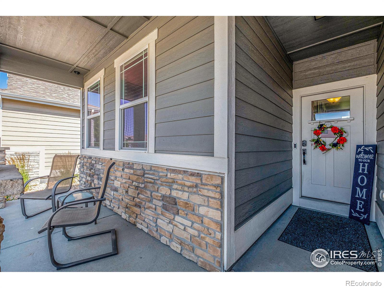 MLS Image #39 for 8133  river run drive,greeley, Colorado