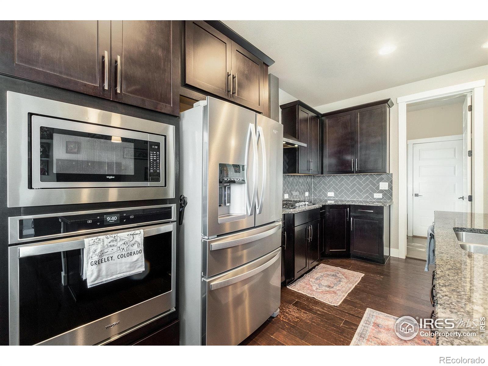 MLS Image #5 for 8133  river run drive,greeley, Colorado