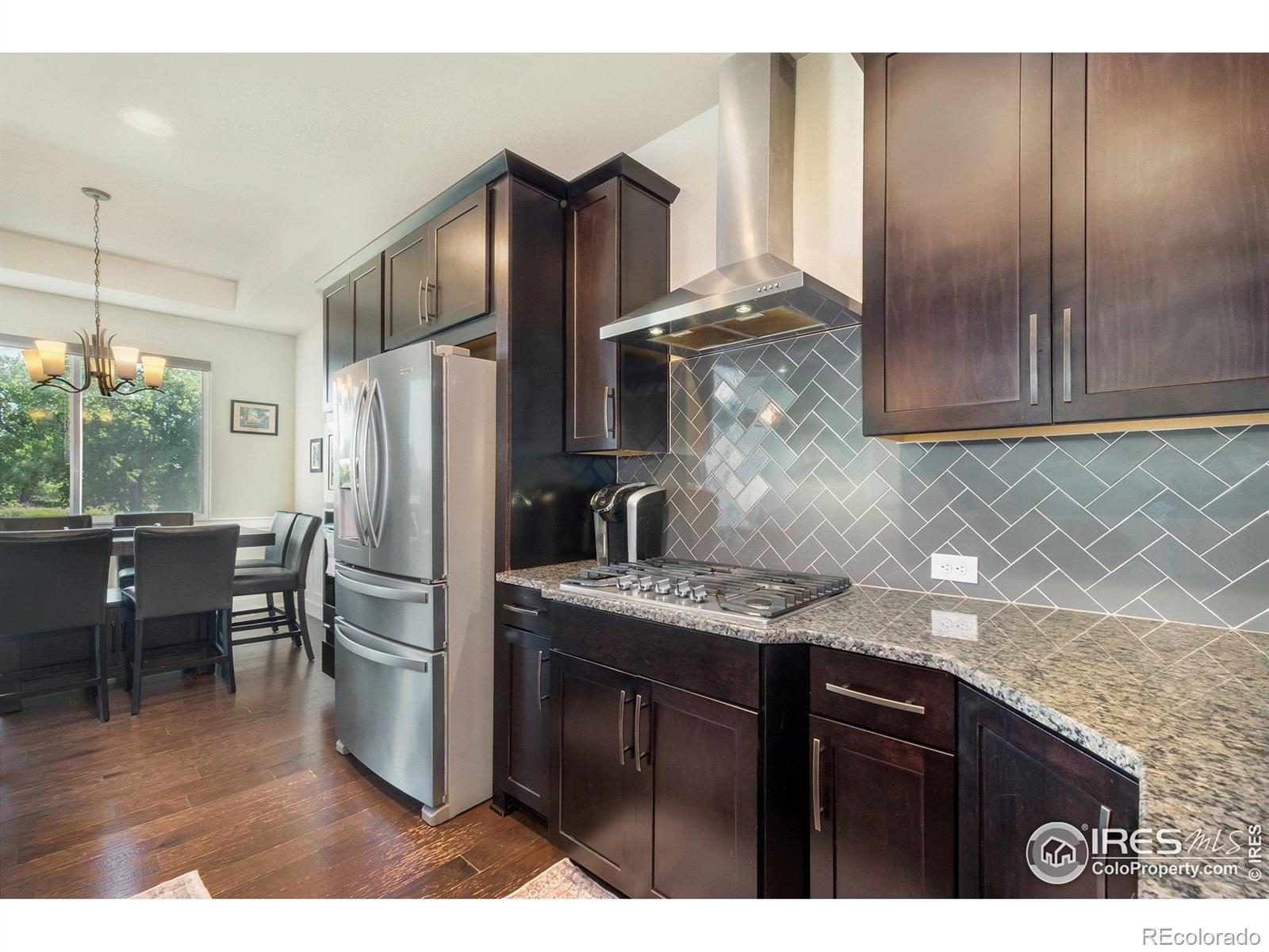 MLS Image #6 for 8133  river run drive,greeley, Colorado