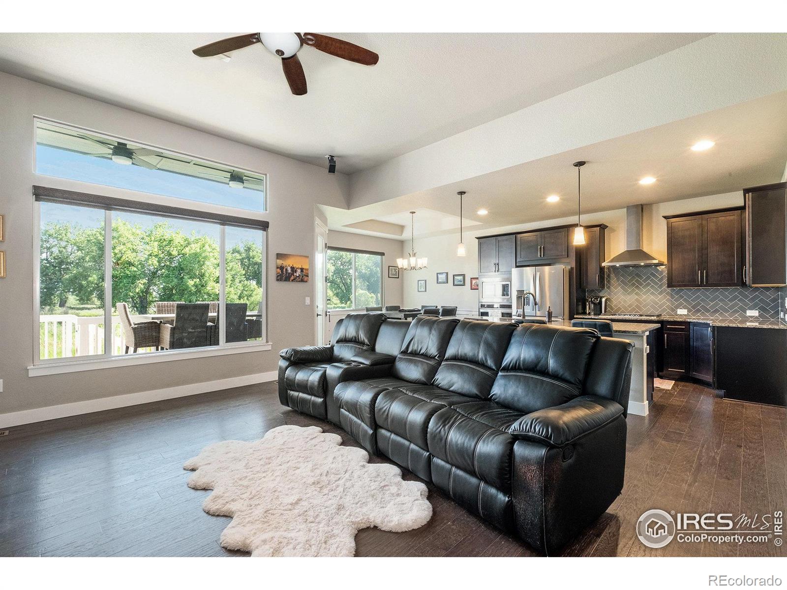 MLS Image #8 for 8133  river run drive,greeley, Colorado