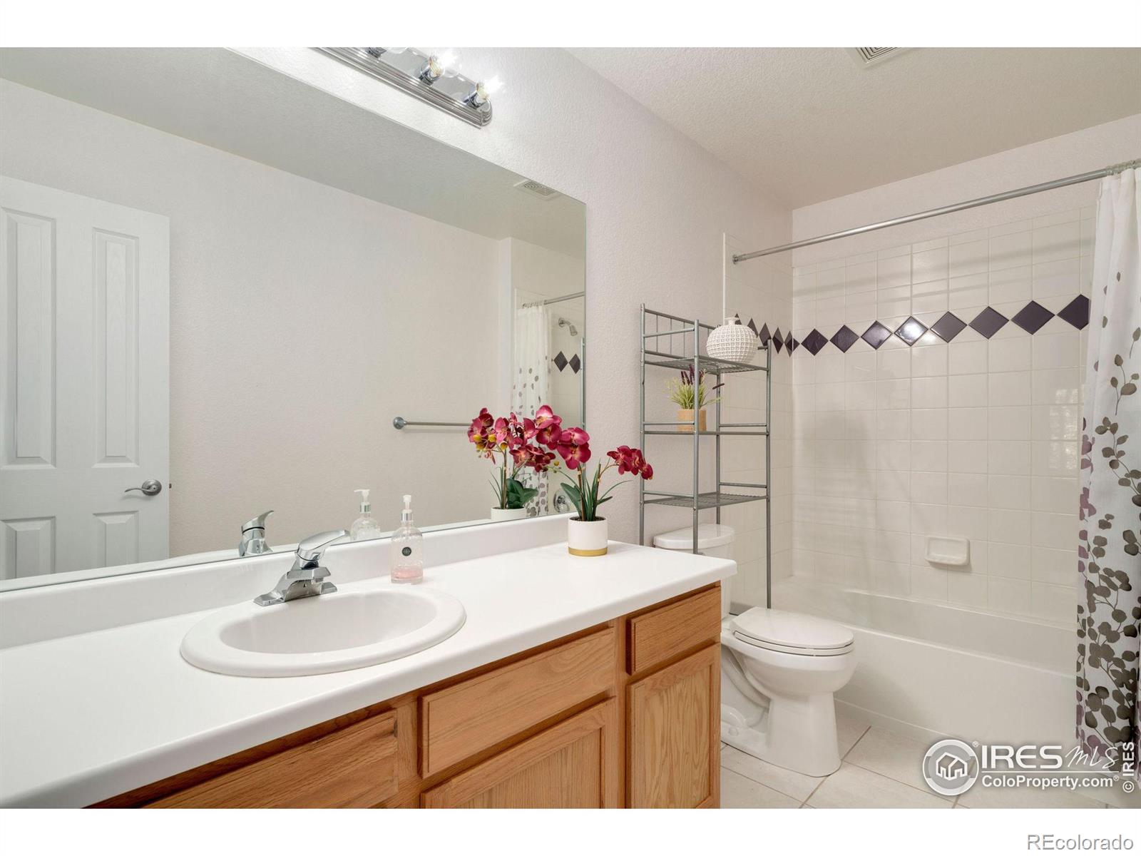 MLS Image #13 for 13900  lake song lane,broomfield, Colorado