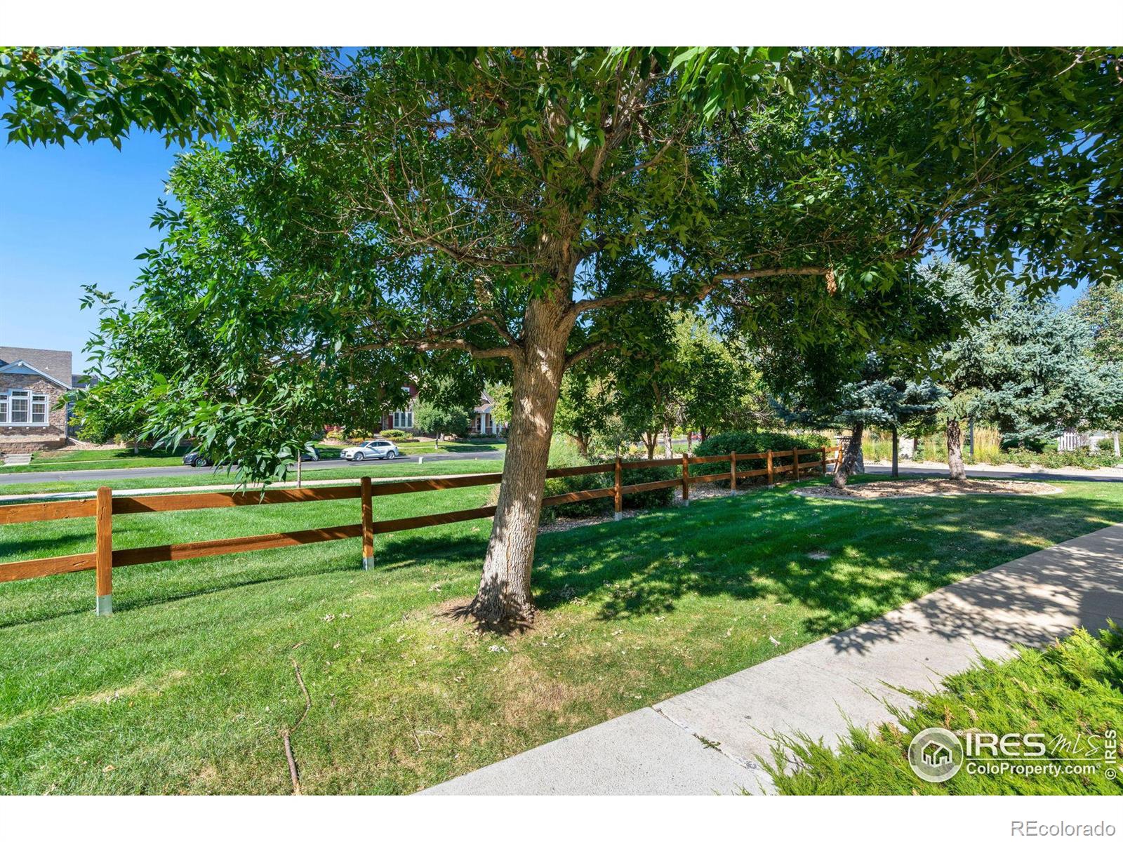 MLS Image #2 for 13900  lake song lane,broomfield, Colorado