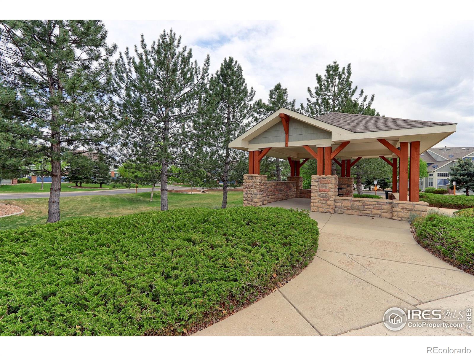 MLS Image #20 for 13900  lake song lane,broomfield, Colorado