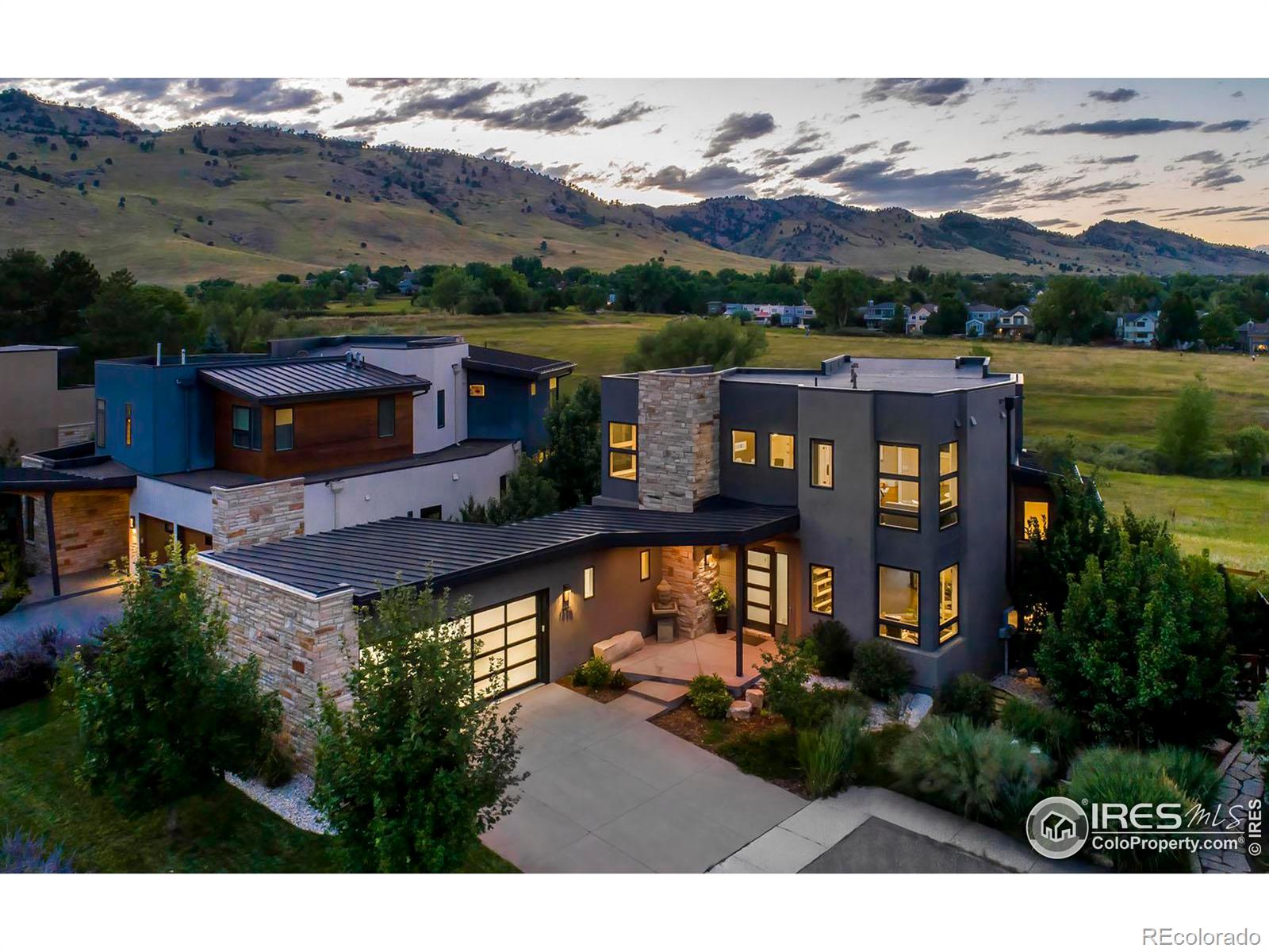 MLS Image #0 for 1095  redwood avenue,boulder, Colorado