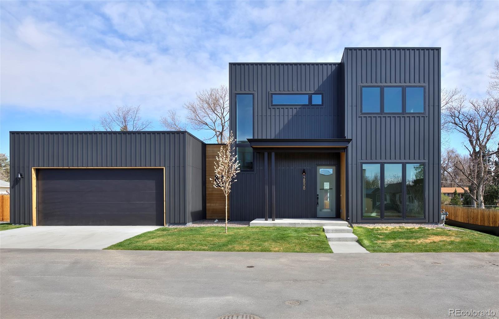 MLS Image #0 for 2858  teller street,wheat ridge, Colorado