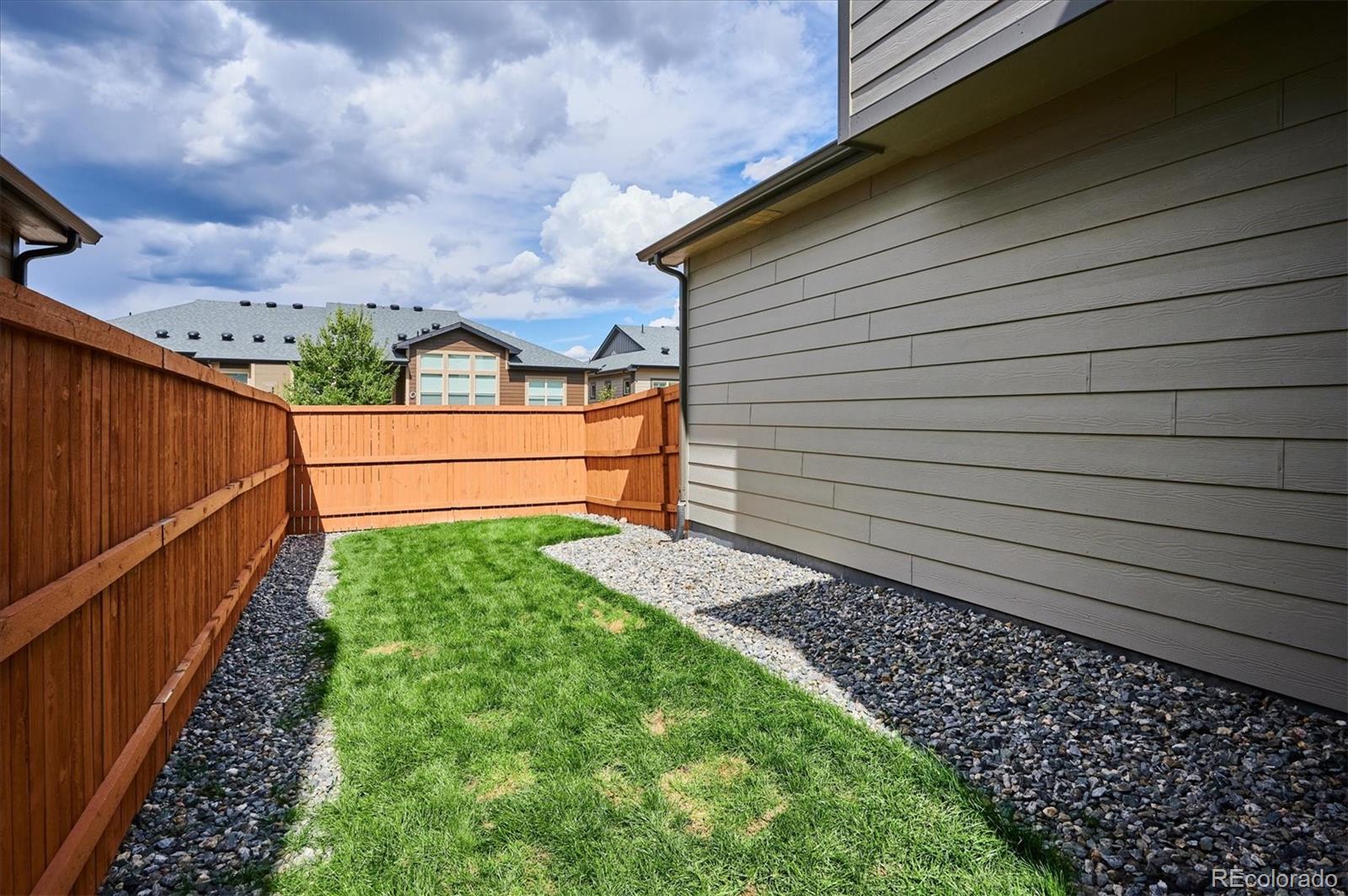 MLS Image #34 for 11787  lovegrass drive ,parker, Colorado