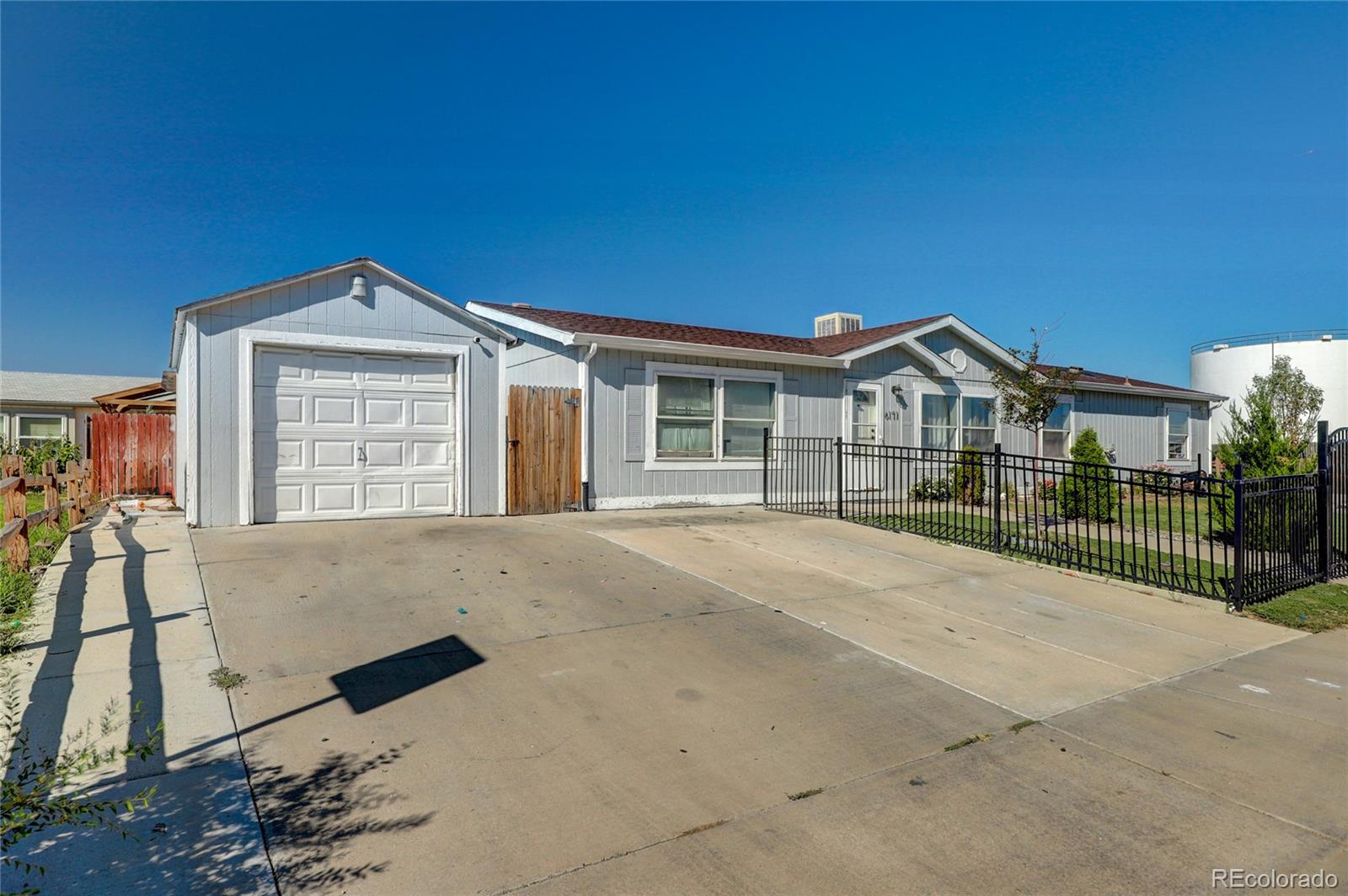 MLS Image #0 for 6171 e 82nd avenue,commerce city, Colorado