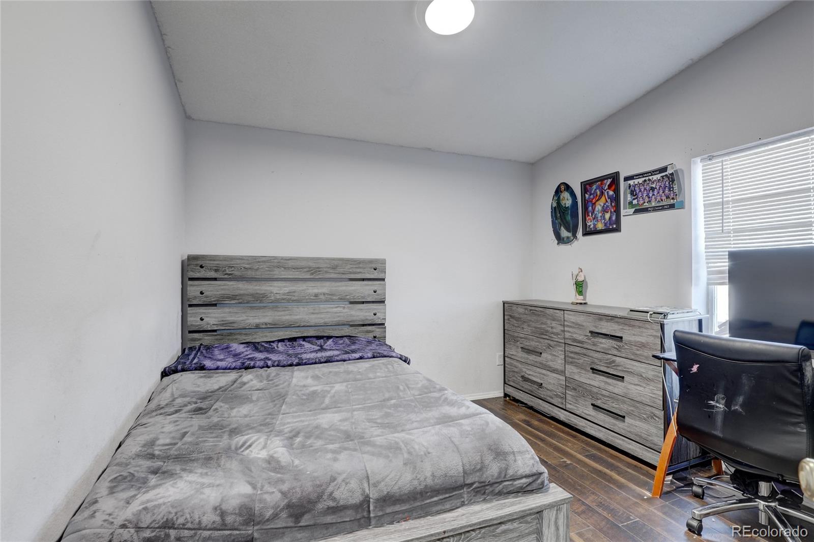 MLS Image #10 for 6171 e 82nd avenue,commerce city, Colorado