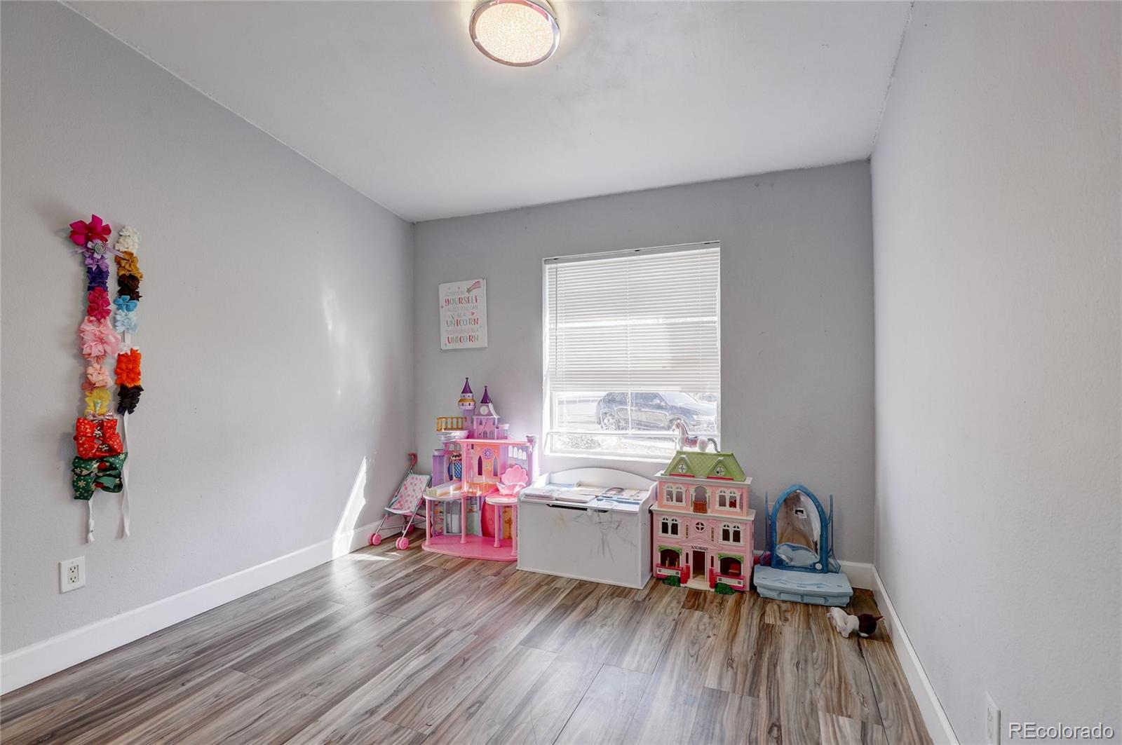MLS Image #11 for 6171 e 82nd avenue,commerce city, Colorado