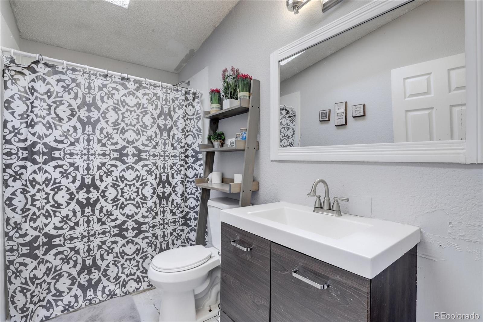 MLS Image #12 for 6171 e 82nd avenue,commerce city, Colorado