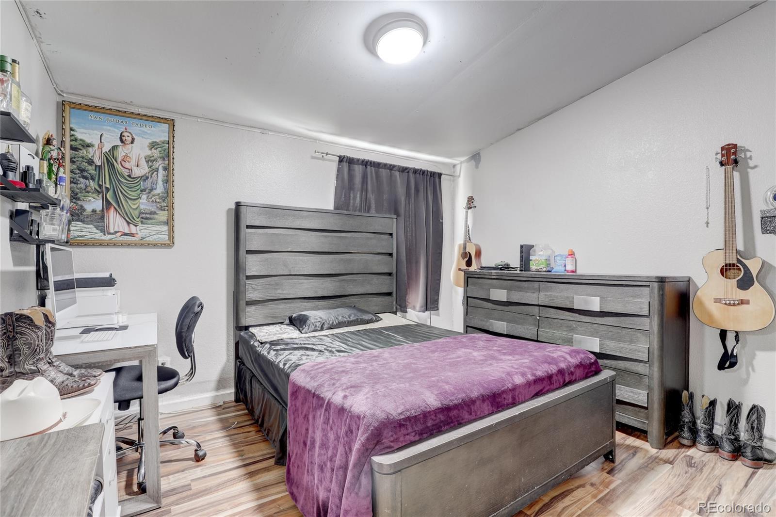 MLS Image #13 for 6171 e 82nd avenue,commerce city, Colorado