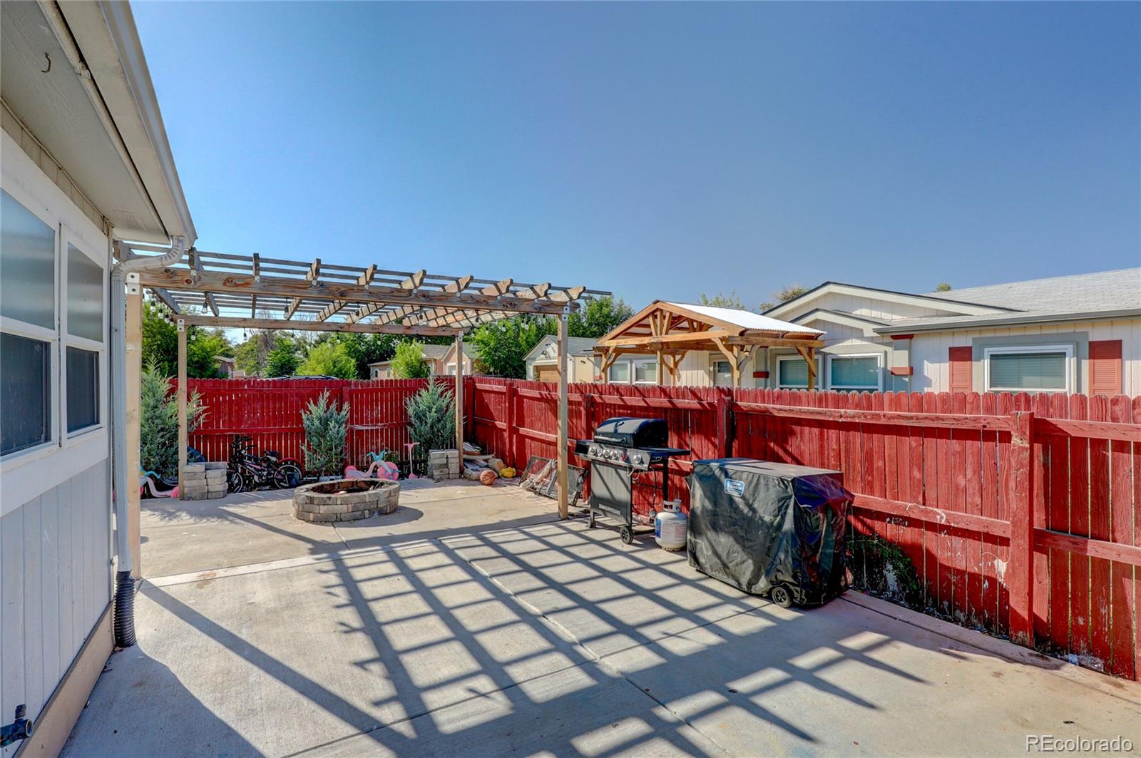 MLS Image #14 for 6171 e 82nd avenue,commerce city, Colorado