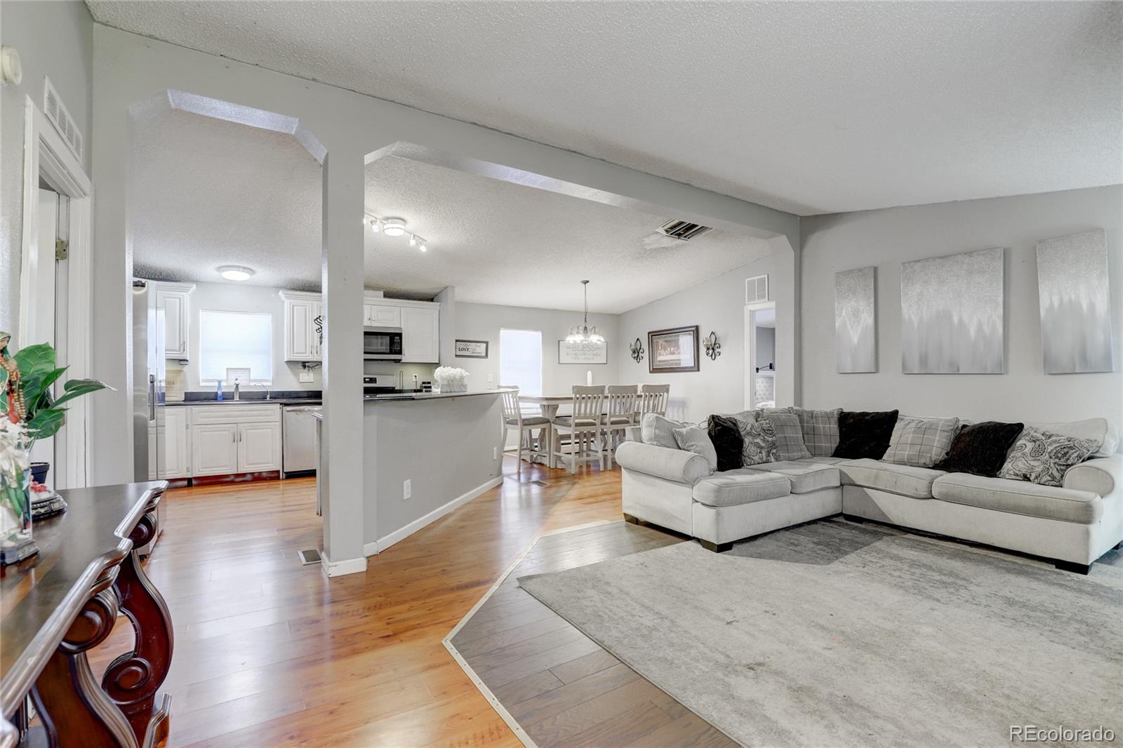 MLS Image #3 for 6171 e 82nd avenue,commerce city, Colorado