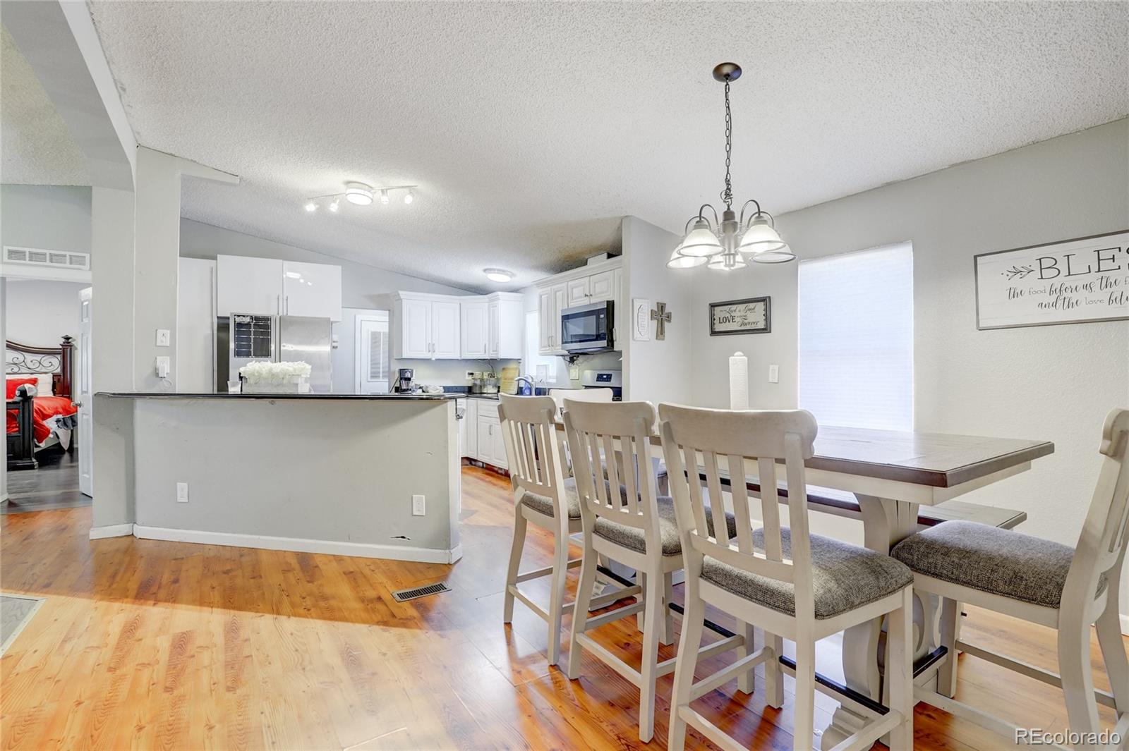MLS Image #4 for 6171 e 82nd avenue,commerce city, Colorado