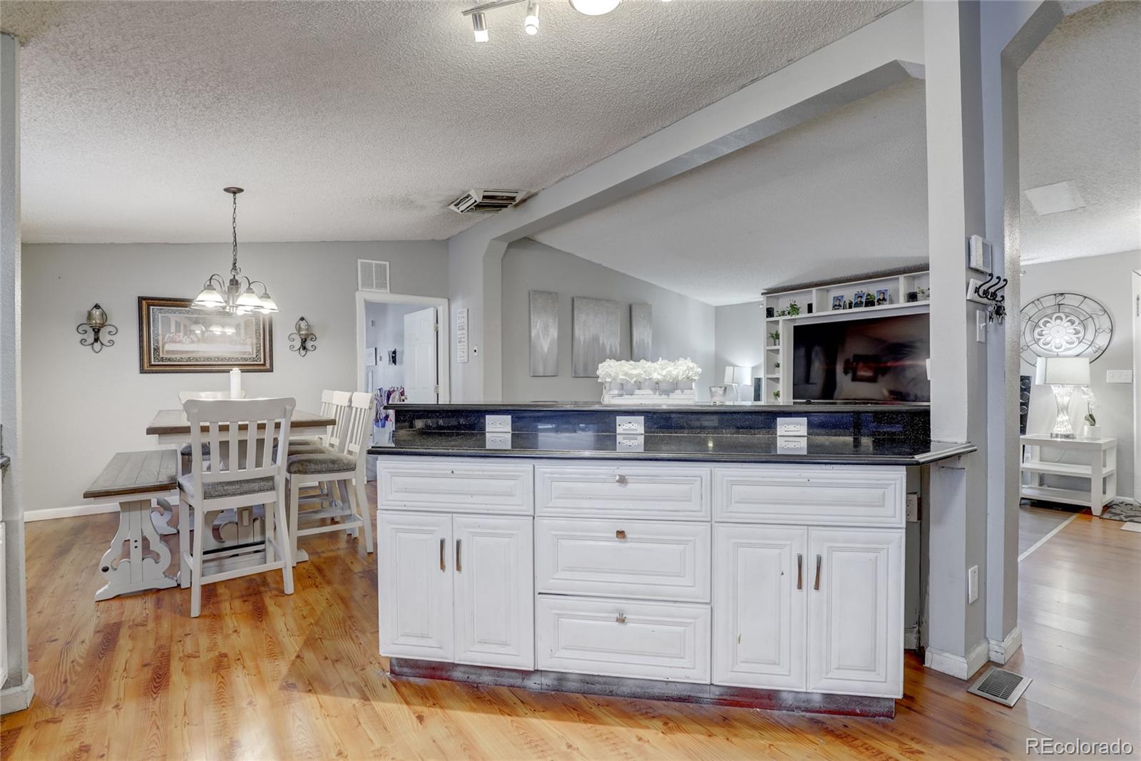 MLS Image #5 for 6171 e 82nd avenue,commerce city, Colorado