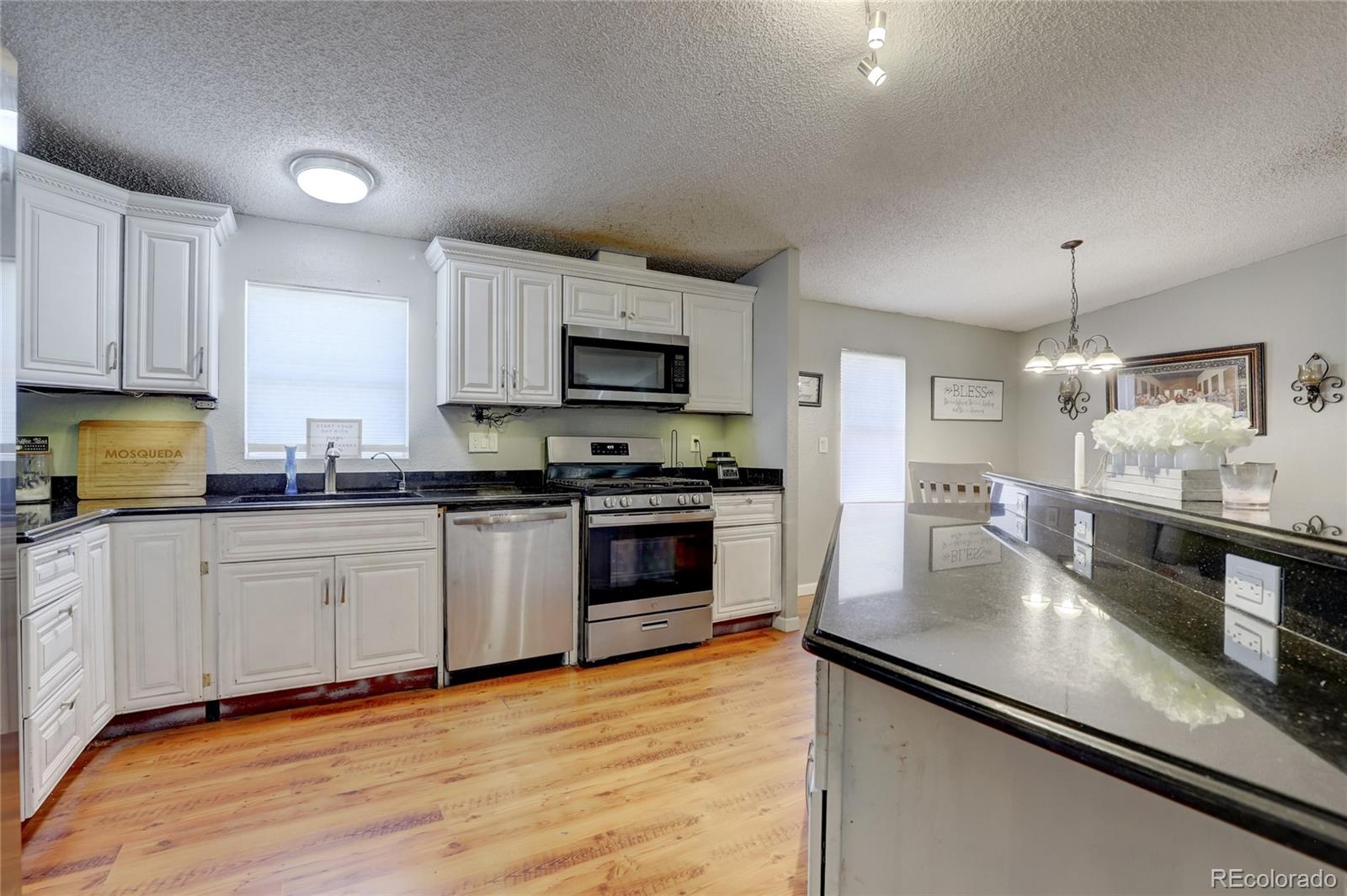 MLS Image #6 for 6171 e 82nd avenue,commerce city, Colorado