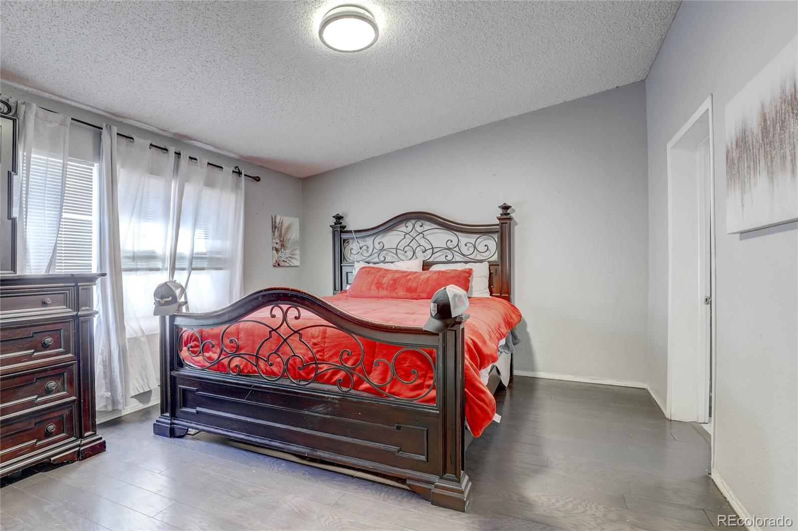 MLS Image #7 for 6171 e 82nd avenue,commerce city, Colorado