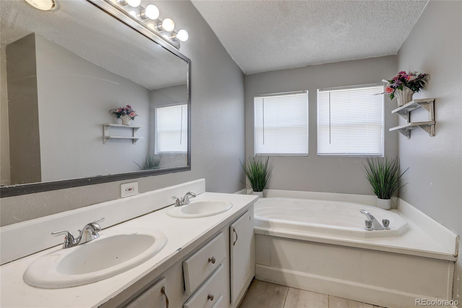 MLS Image #8 for 6171 e 82nd avenue,commerce city, Colorado
