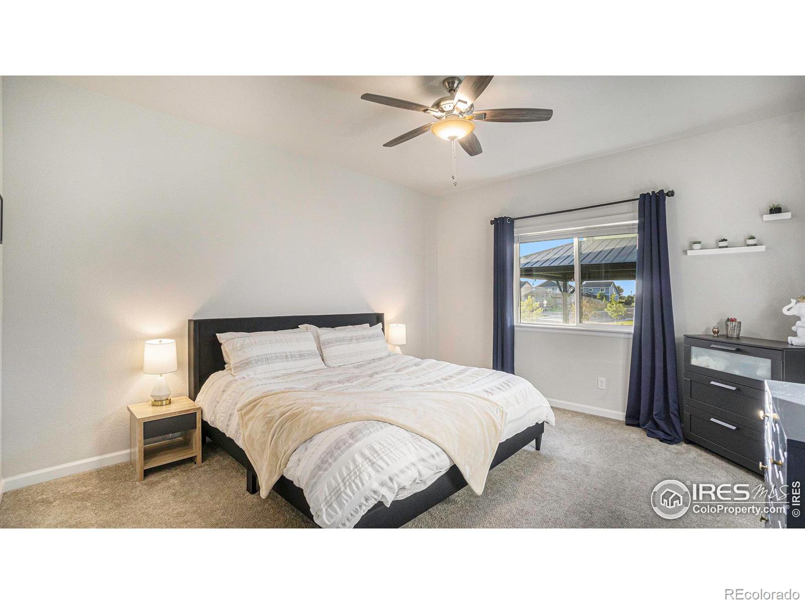 MLS Image #10 for 218  saskatoon drive,windsor, Colorado