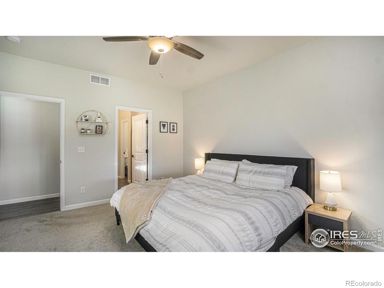 MLS Image #14 for 218  saskatoon drive,windsor, Colorado